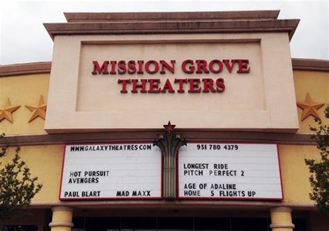 galaxy theatres mission grove|galaxy mission grove riverside.